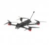 Dron iFlight Chimera7 Pro V2 6S LR Analog 